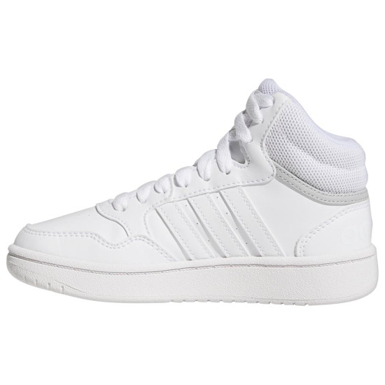 Adidas Hoops Mid 3.0 K
